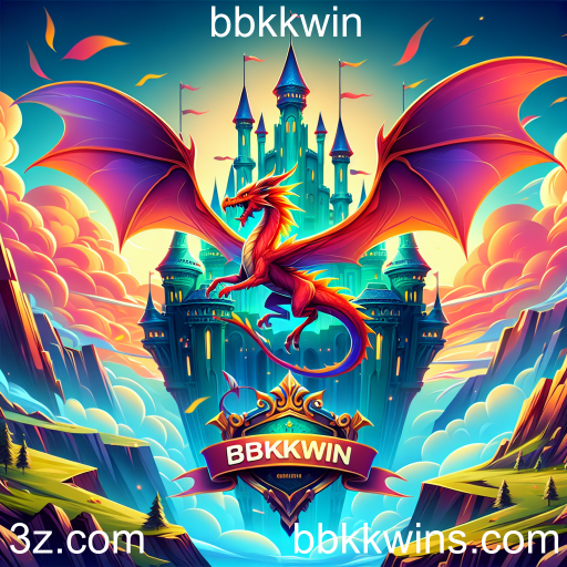 Explorando o Mundo dos Jogos de Fantasia no bbkkwin