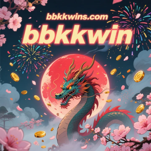 bbkkwin